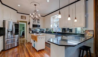 20 Hunt Cup Ln, Camden, SC 29020