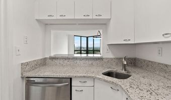 2870 Pharr Court S NW 2602, Atlanta, GA 30305