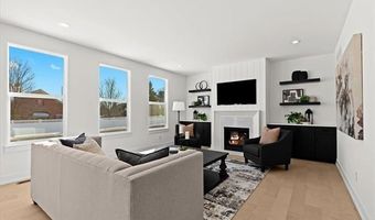 8511 JOSEPH St, Commerce Twp., MI 48382