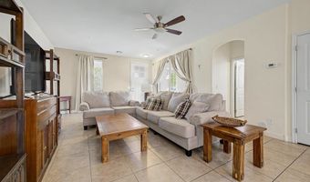 20549 W TERRACE Ln, Buckeye, AZ 85396