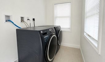 30 Eatonia St 30, Boston, MA 02134