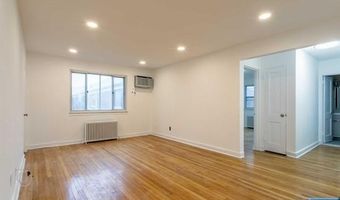 50 S First St, Bergenfield, NJ 07621