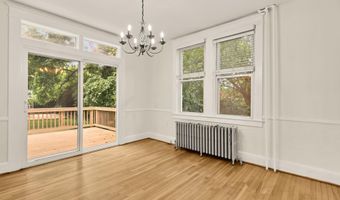 413 HOMELAND Ave, Baltimore, MD 21212