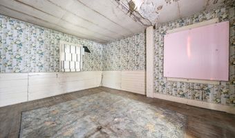 120 Monroe Rd, Bath, NH 03740