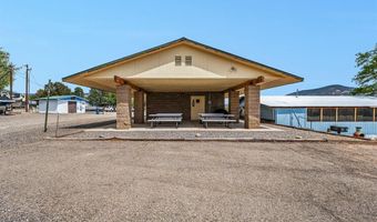 19 Lazy Ln, Arboles, CO 81121