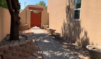12609 Sandia Ridge Pl, Albuquerque, NM 87111