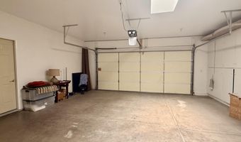 5370 E BELL St, Apache Junction, AZ 85119