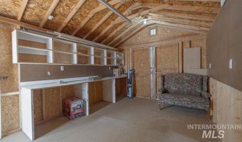 2120 Idaho Ave, Caldwell, ID 83605