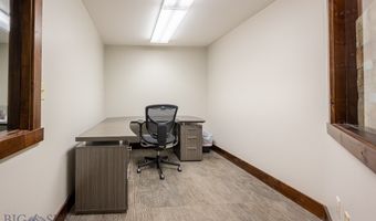 865 Technology Blvd B, Bozeman, MT 59718