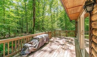 4218 GILBERT STATION Rd, Barboursville, VA 22923