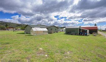 221 Pintler St, Anaconda, MT 59711