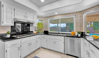 641 Otono Dr, Boulder City, NV 89005