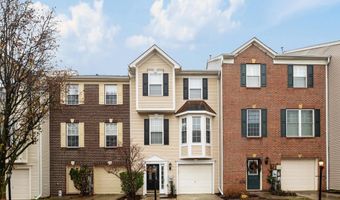 633 BAYSTONE Ct, Annapolis, MD 21409