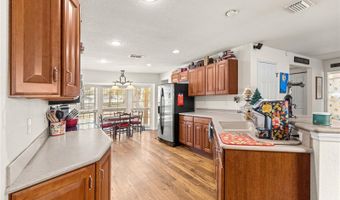 13850 NE 47TH Ave, Anthony, FL 32617