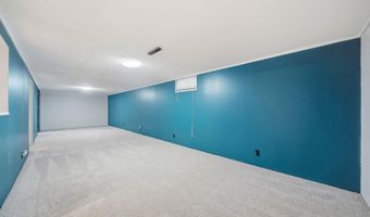 1513 N 16th St, Beatrice, NE 68310