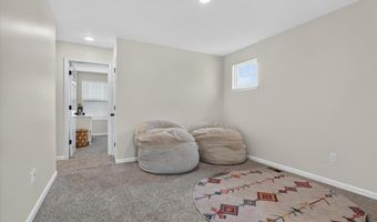 2137 Henley Woods Dr, Arnold, MO 63010