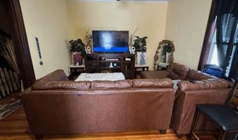 236 Quail St, Albany, NY 12203