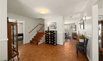 2611 Sand Creek Dr, Acton, CA 93510