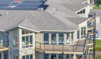 455 240th St 408, Arnolds Park, IA 51331