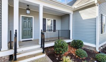 9461 Wickham Crossing Way, Ashland, VA 23005