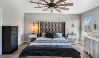 4400 WALKER LAKE Rd, Bartow, FL 33830