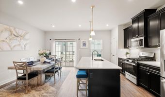 16604 CARIBBEAN Way, Accokeek, MD 20607