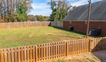 273 Riverbend Rd, Altavista, VA 24517