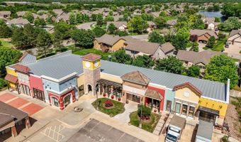 736 N Andover, Andover, KS 67002