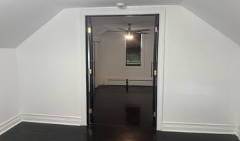 1224 Washington Ave, Asbury Park, NJ 07712