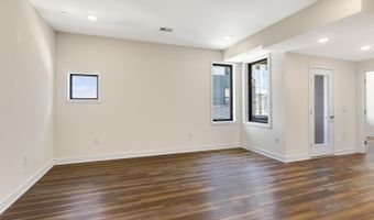 2411 KENSINGTON Ave 309, Philadelphia, PA 19125