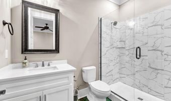 100 Ridge Crst, Alexander City, AL 35010