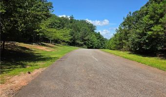 0 Lawson Federal Rd, Ball Ground, GA 30107