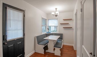645 Reed Ave, Akron, OH 44306