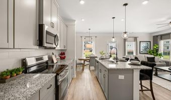 2450 Ravencliff Dr 146, Austell, GA 30168