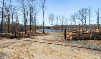 239 Walters, Barnesville, GA 30204
