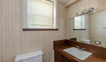 105 Borden Ave, Johnston, RI 02919