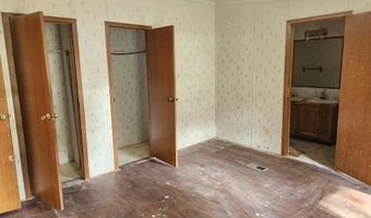 317 Newsome Grove Rd, Ahoskie, NC 27910