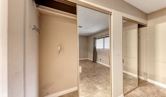 2408 La Estrella St, Henderson, NV 89014