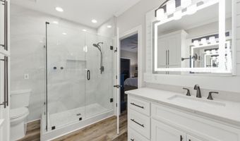 591 LAKE POINTE Dr, Arley, AL 35541