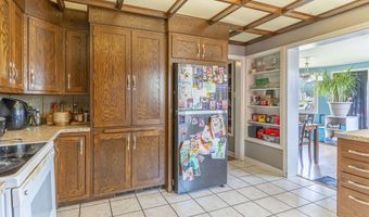 303 N 2nd, Arkansas City, KS 67005