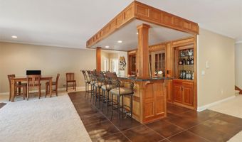 31104 N Ave, Adel, IA 50003