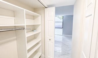 3301 N Country Club Dr 305, Aventura, FL 33180