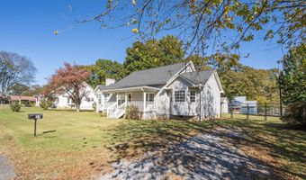 11 Magnolia St, Aragon, GA 30104