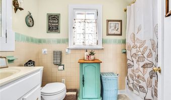 80 Clemmer Ave, Akron, OH 44313