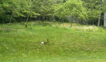 7 Grason Ln, Bar Harbor, ME 04609