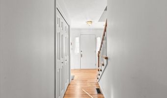79 Groveland St, Abington, MA 02351