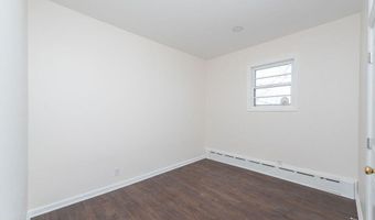 114 Chestnut Ave #1, Atlantic Highlands, NJ 07716