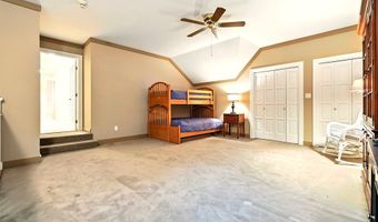 1429 Twp. Rd. 843, Ashland, OH 44805