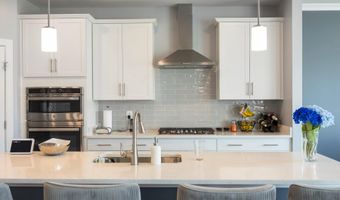 12213 BEECHFIELD Dr, Bowie, MD 20720