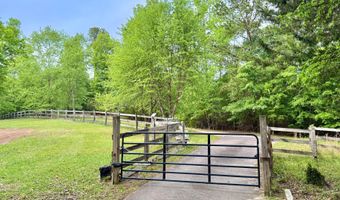 2427 Louisville Rd, Appling, GA 30802